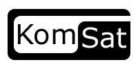 KomSat2